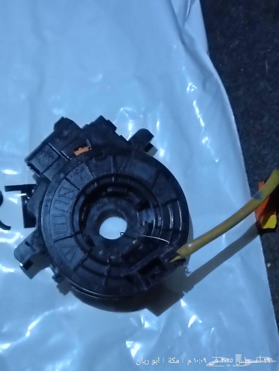 Original Bouri Yars 2017 SIM card without sensor64533104914691114