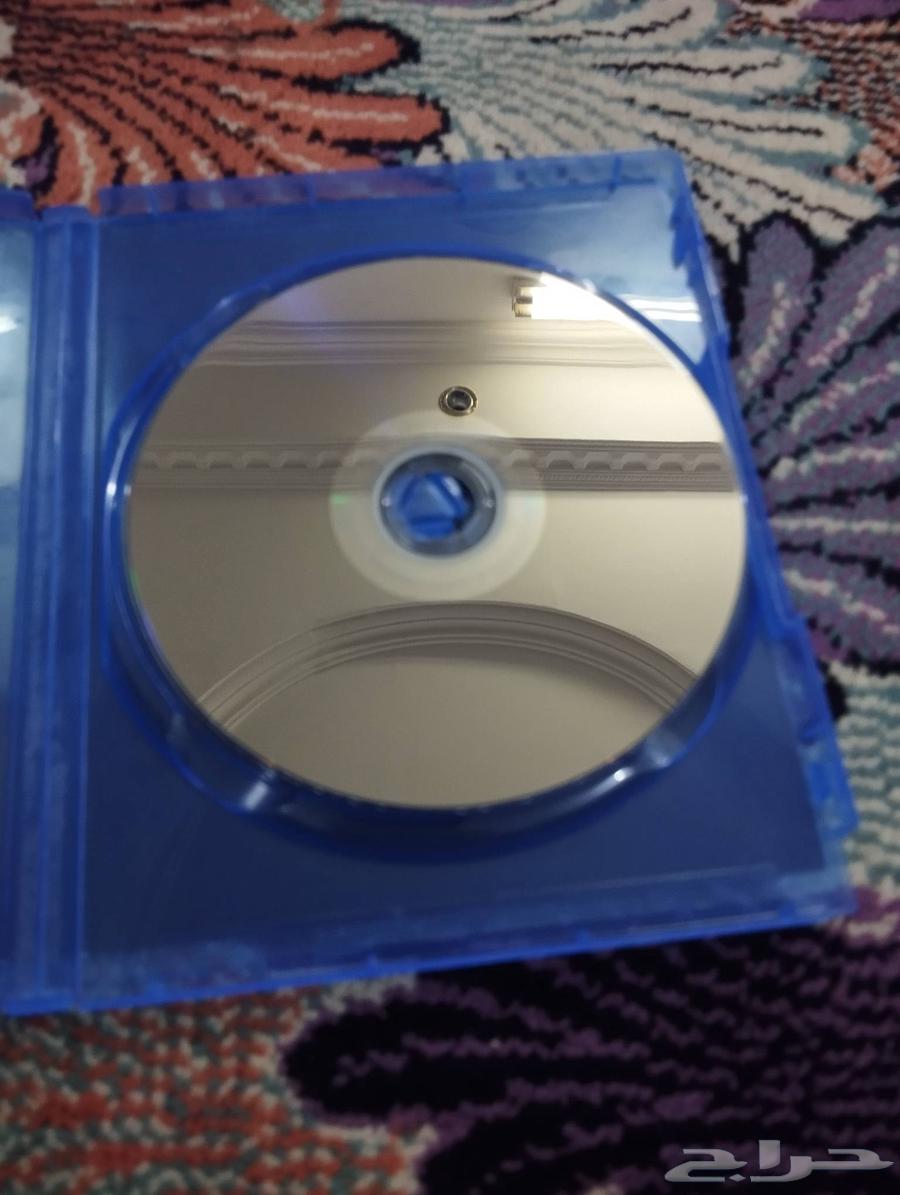 شريط قراند 5 سوني 564377550072322112