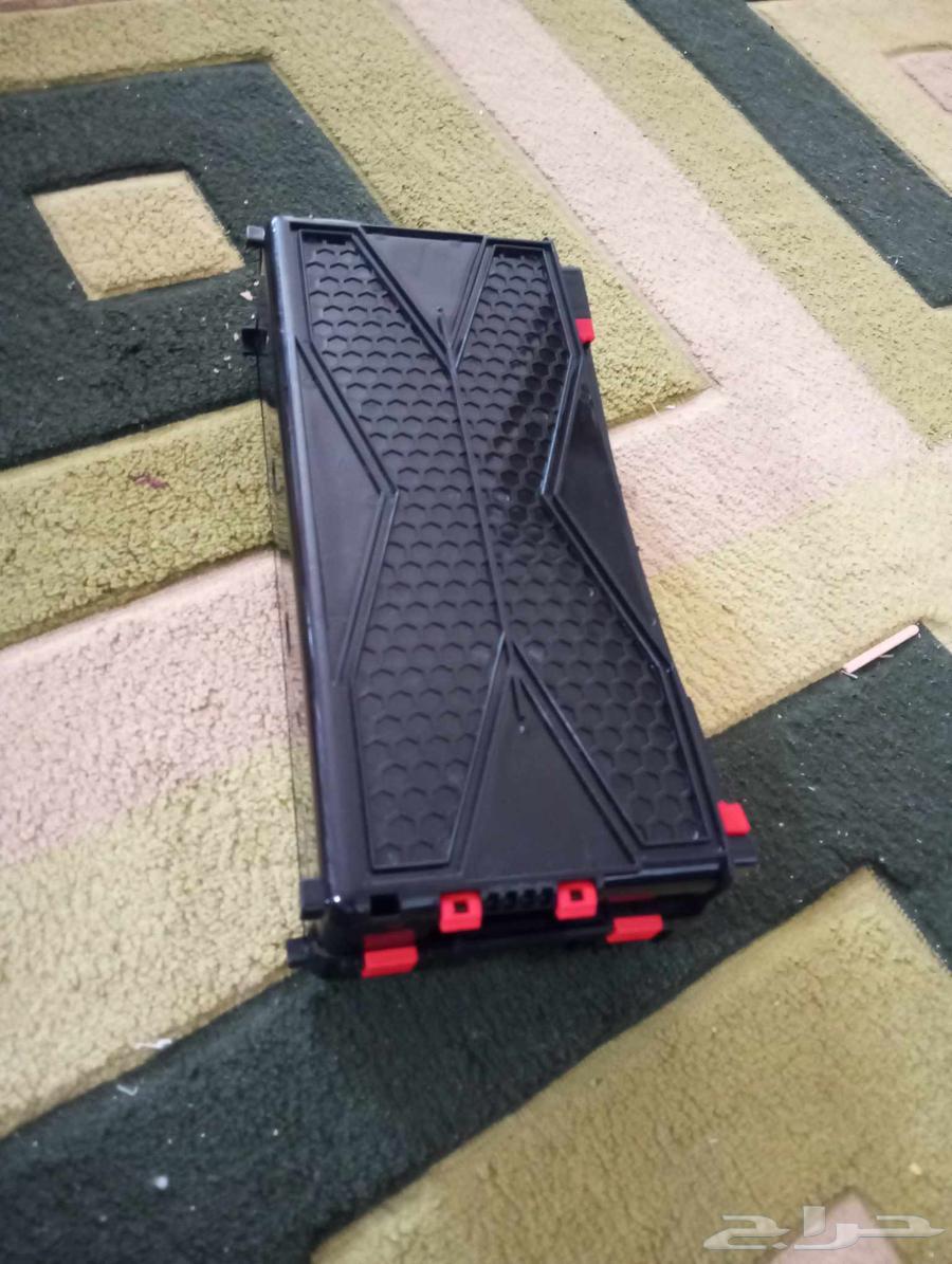 حلبة قابلة لطي مع بلبلان اصليان من TAKARA TOMY64386318757122114