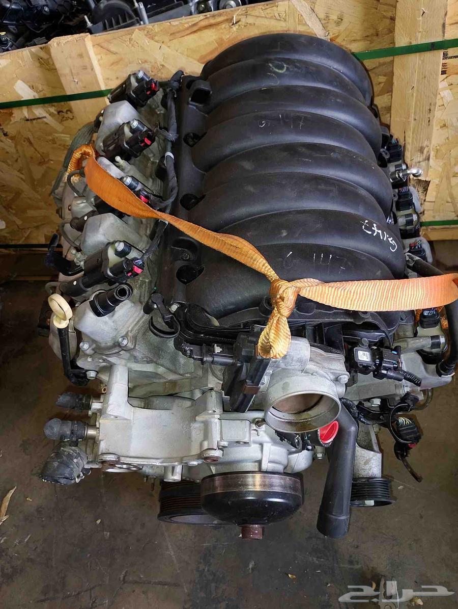 Korean, Japanese, American imported gearboxes and engines64451486169601112