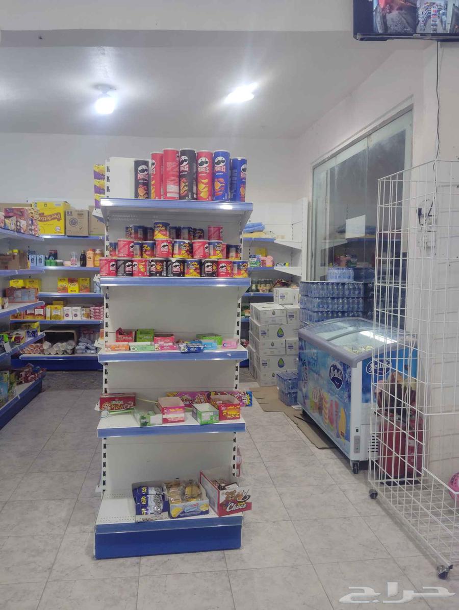 حقيبة للبيع64537169954946114