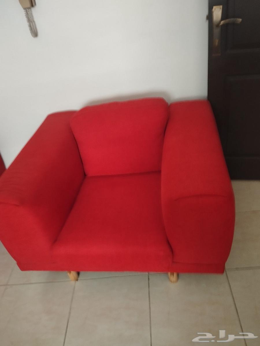 ابحر الشماليه حي الشراع64382348998017111