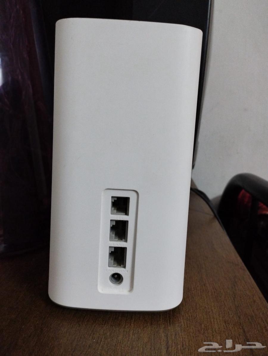 Huawei 5G router all networks64388564400130112