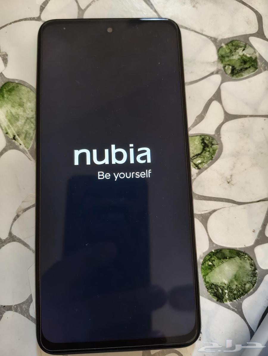 جوالات بحالة الجديد64380168823425113