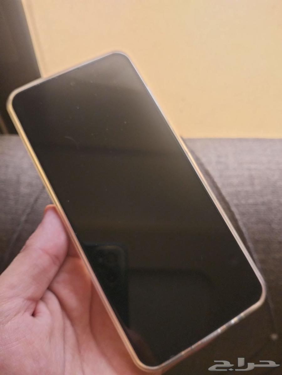 جوال سامسونج جلاكسي A74 coby جديد64381823052546113