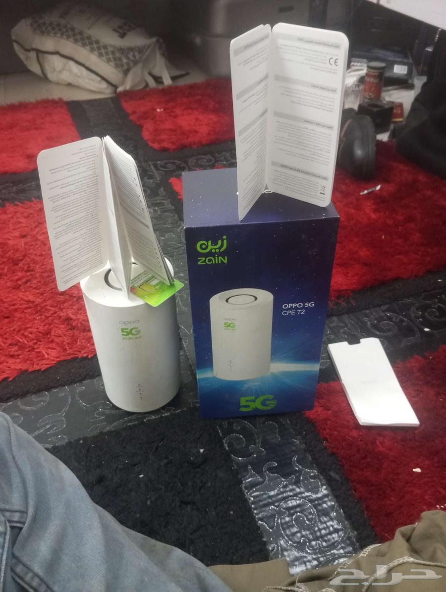 واي فاي للبيع64389874716801110