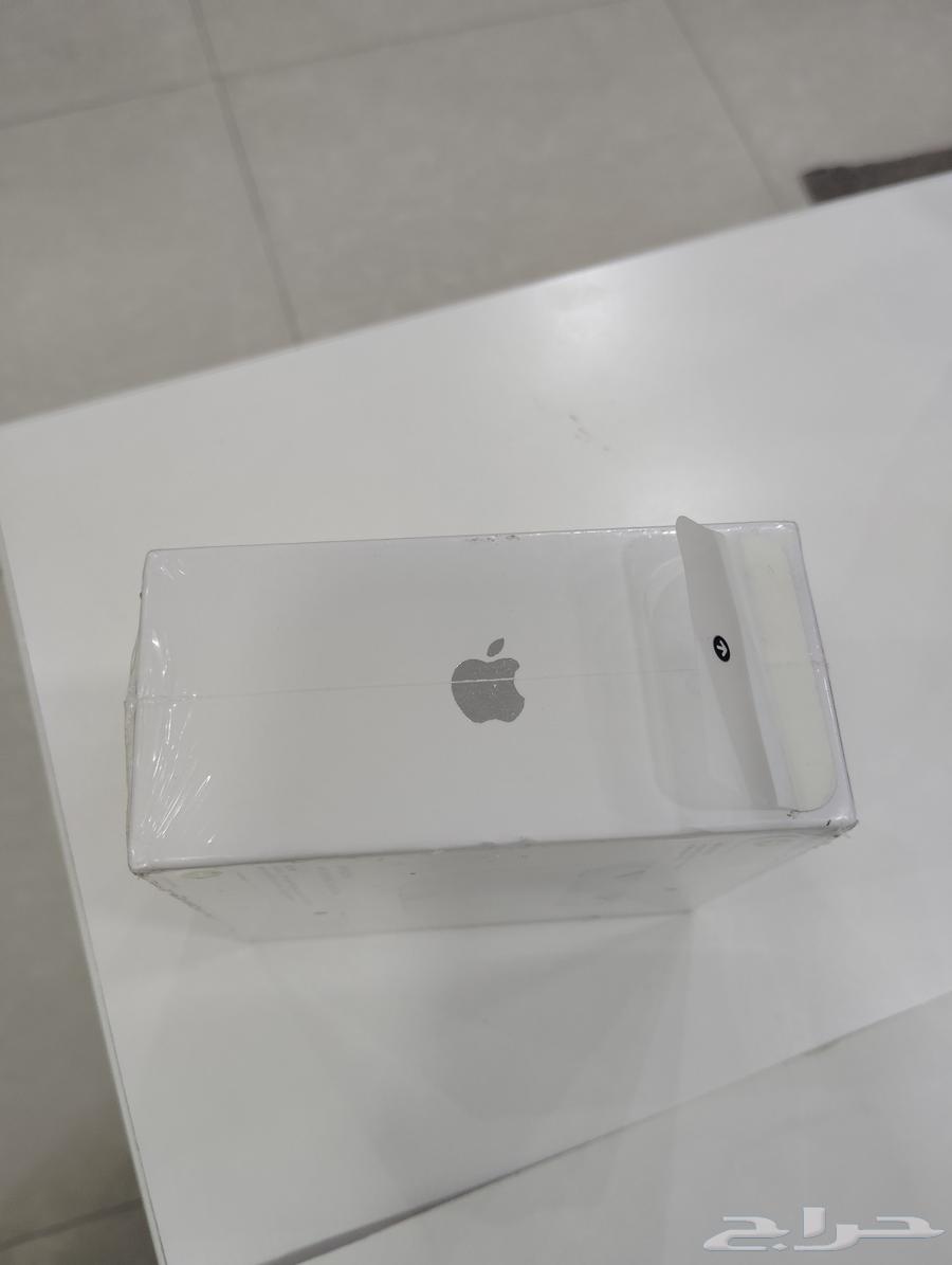 Air pods pro نسخه من الاصليه سماعه64389791771266111