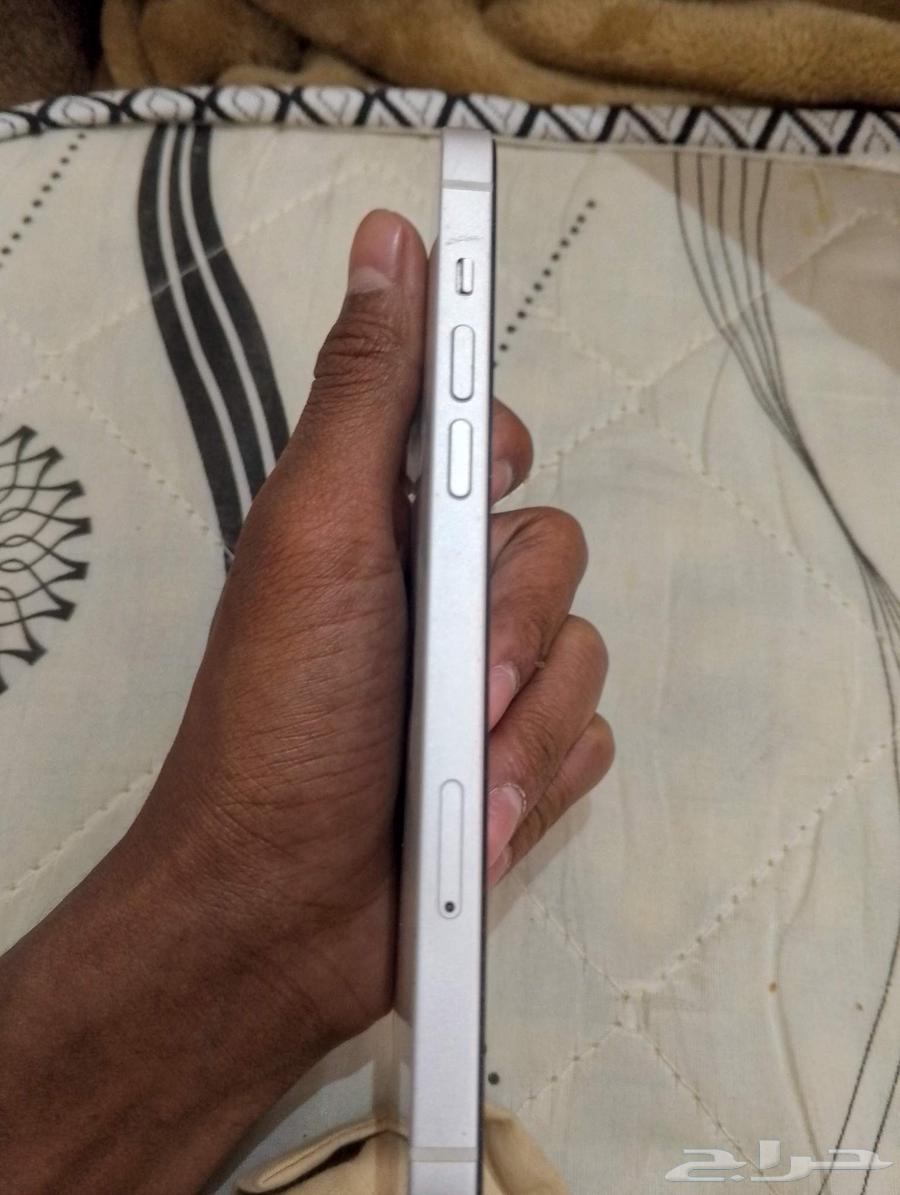 جوال ايفون 14 بلس64378017913347110