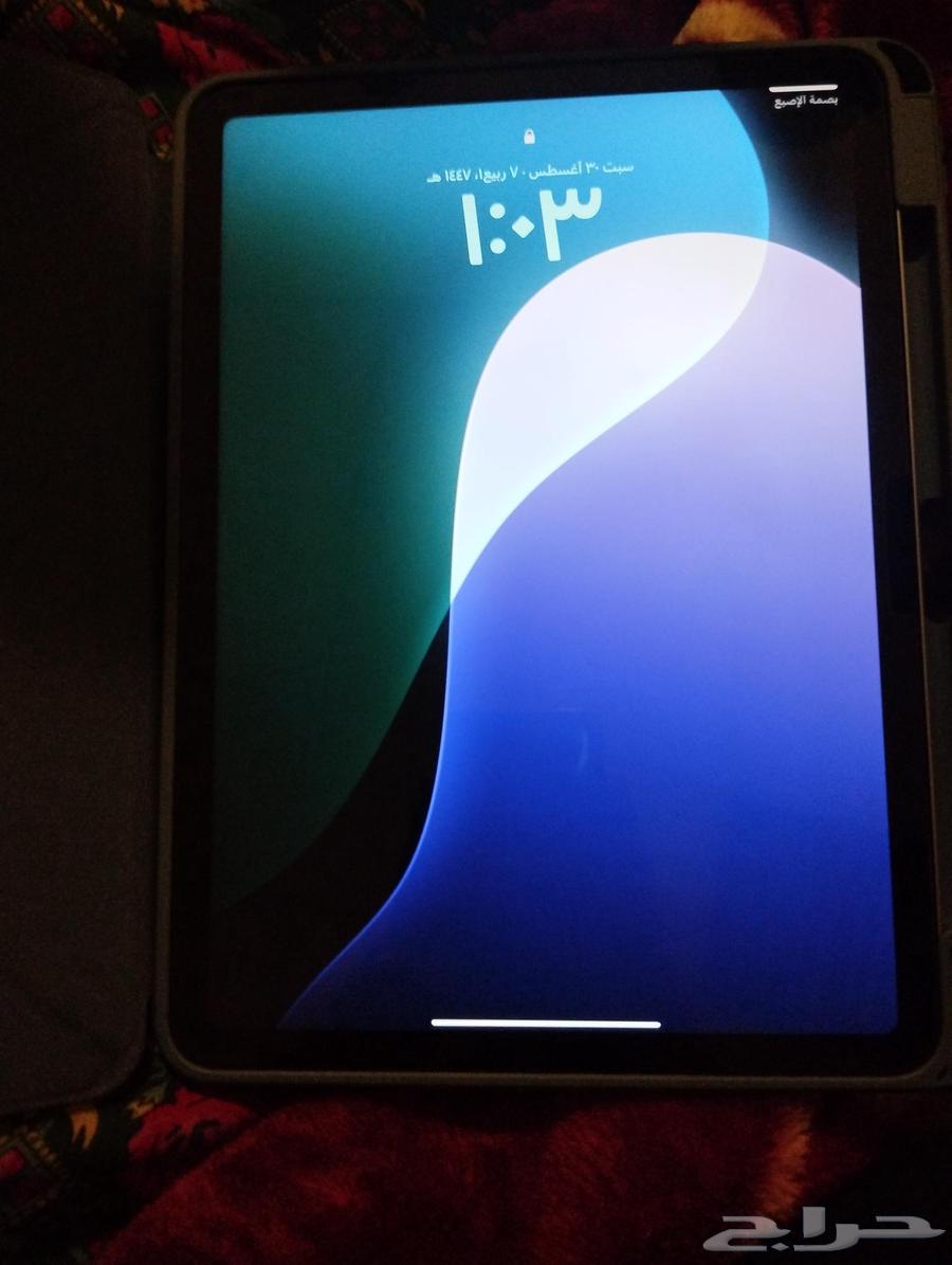 ايباد اير m264382832349955112