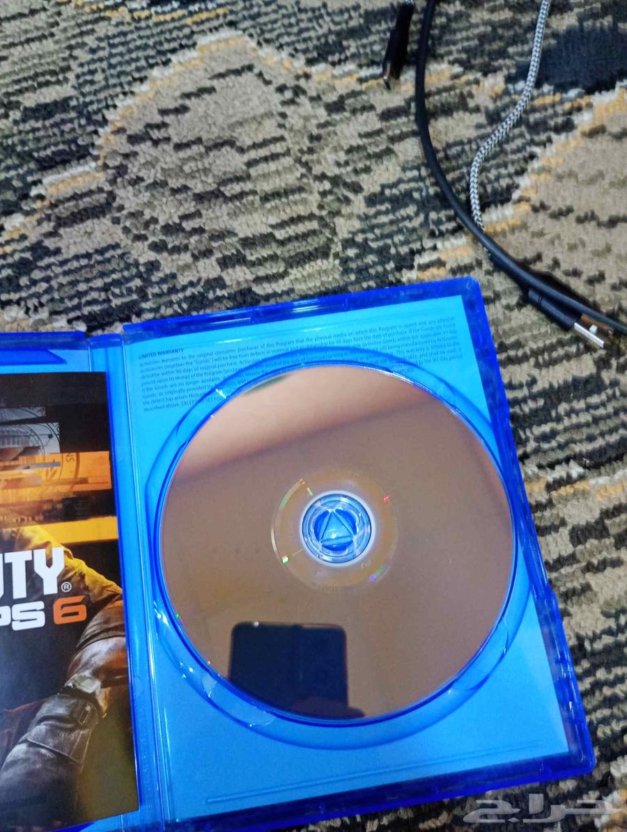 للبيع شريط بلاك اوبس 664392401786243112