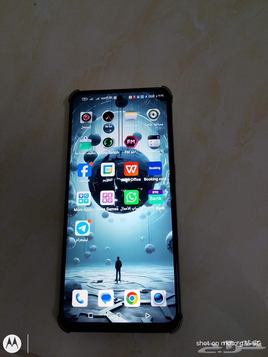 لبيع جوال نوبيا 2 مستعمل للبيع64388935854465112