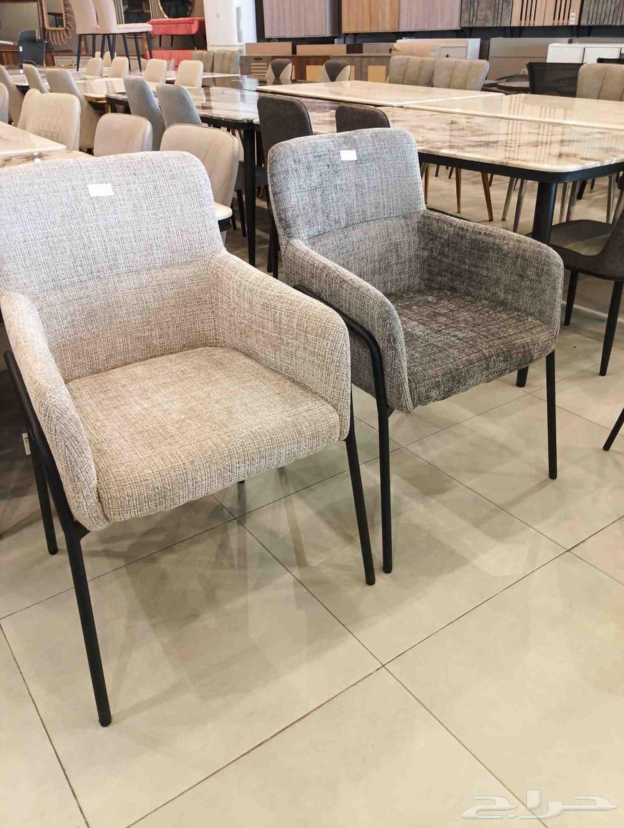 كراسي وطاولات كافيهات ومقاهي64382169368195110
