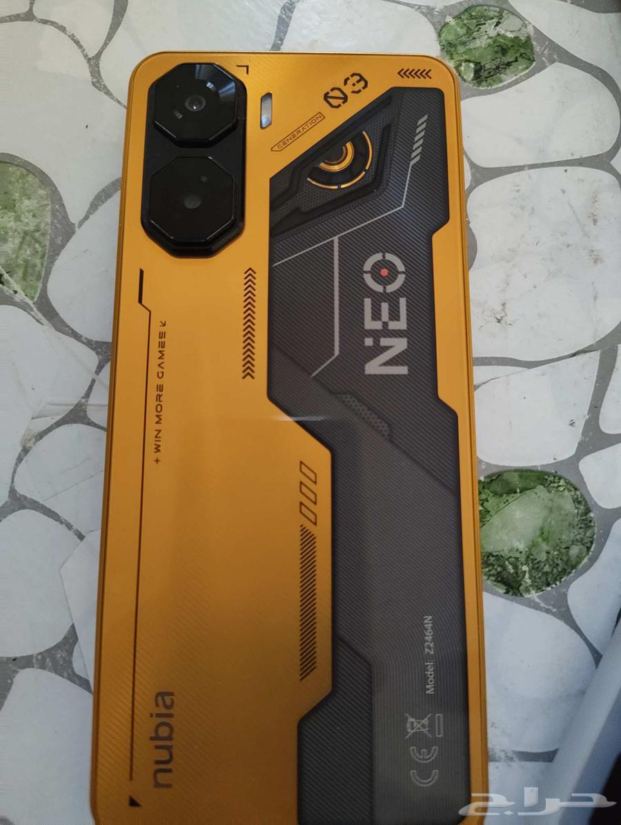 جوالات بحالة الجديد64380168823425110