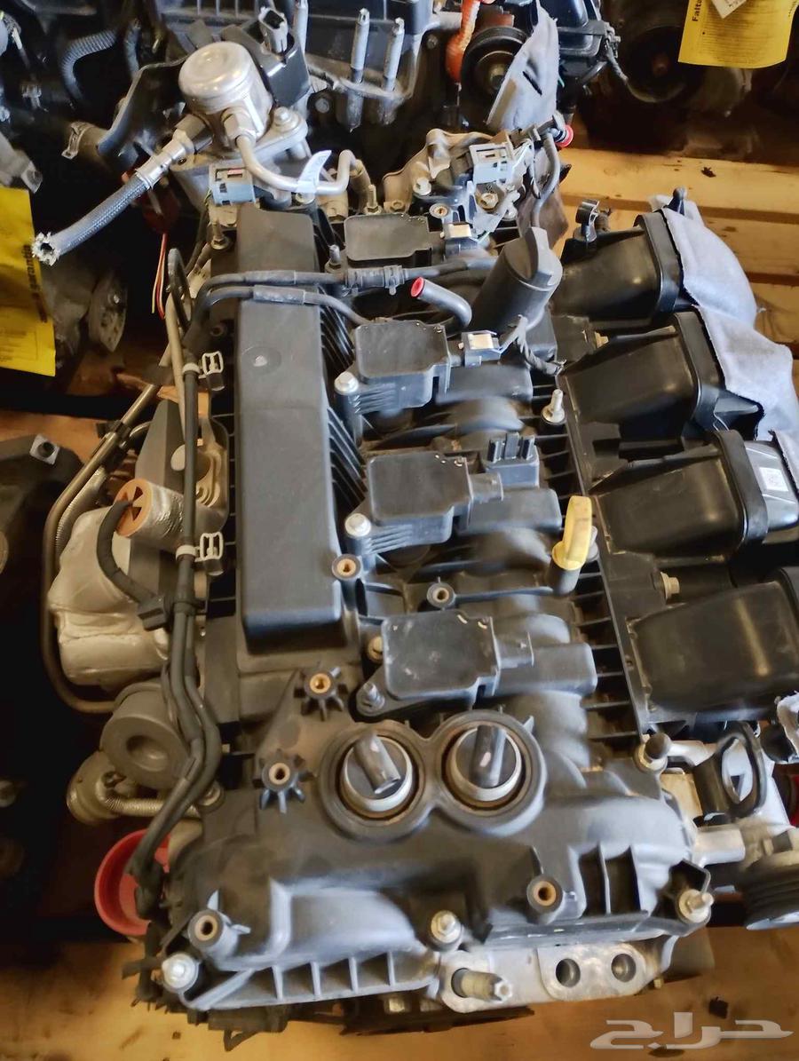 Korean, Japanese, American imported gearboxes and engines64451486169601114