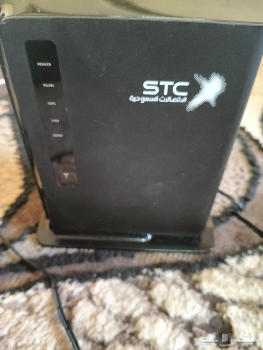 STC modem64381136589569110