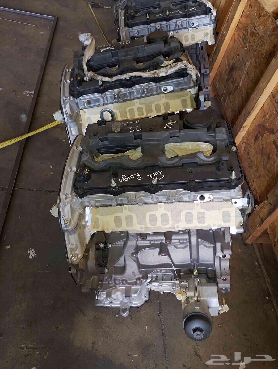 Korean, Japanese, American imported gearboxes and engines64451486169601110