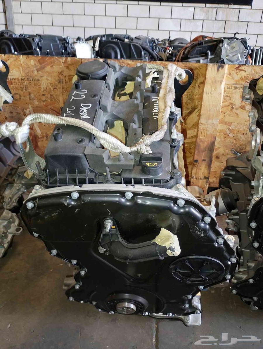 Korean, Japanese, American imported gearboxes and engines64451486169601111