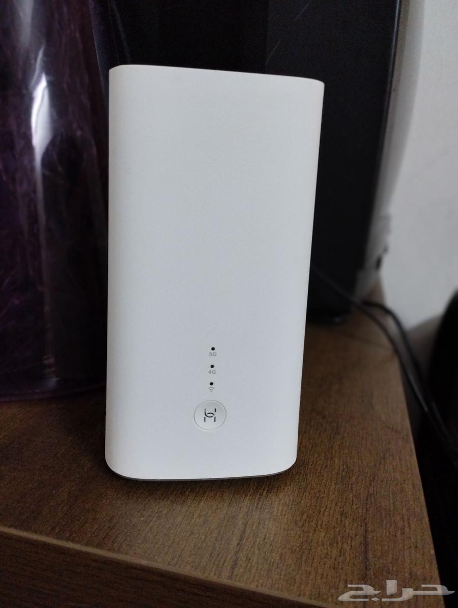 Huawei 5G router all networks64388564400130111