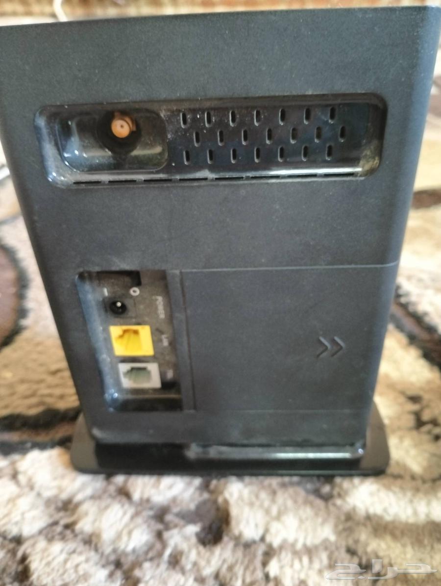 STC modem64381136589569111