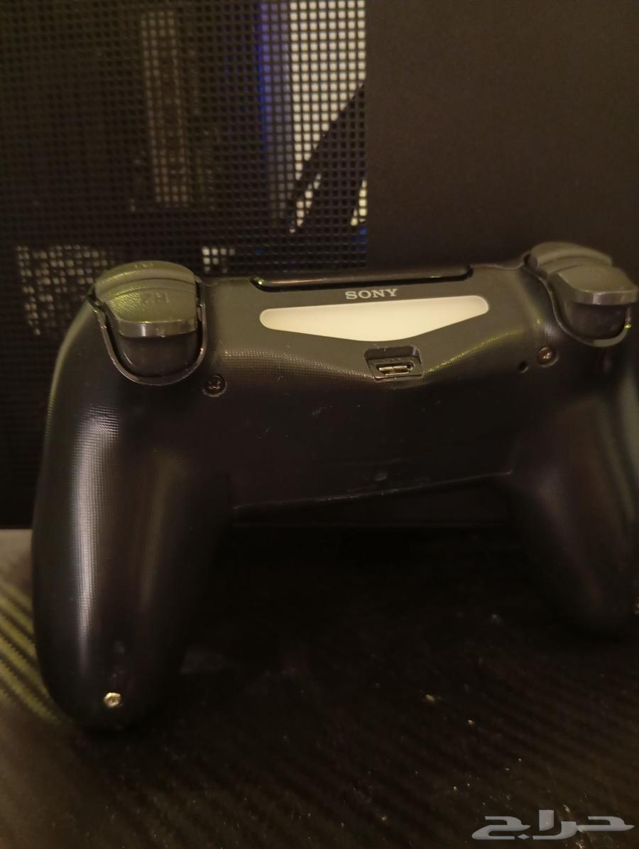 يد سوني 4 اصلية64383967920897111