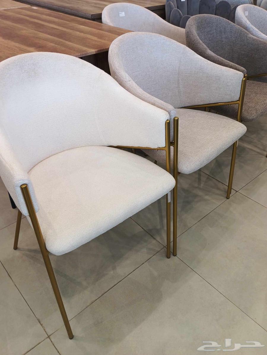 كراسي وطاولات كافيهات ومقاهي64382169368195112