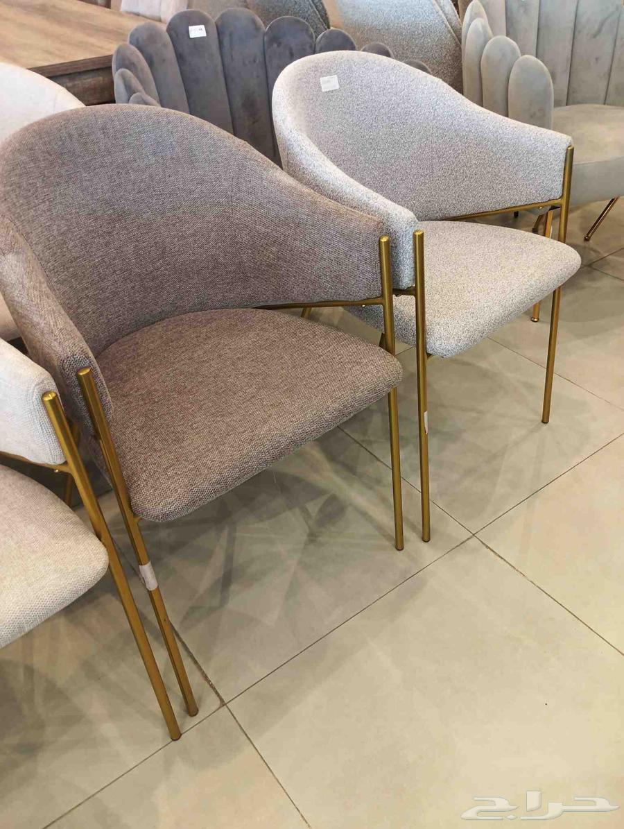 كراسي وطاولات كافيهات ومقاهي64382169368195113