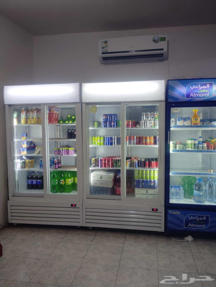 حقيبة للبيع64537169954946112