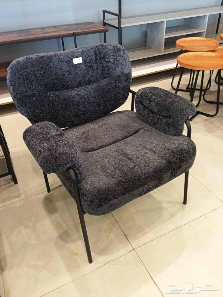 كراسي وطاولات كافيهات ومقاهي64382169368195114