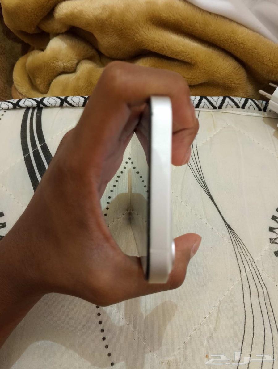 جوال ايفون 14 بلس64378017913347111