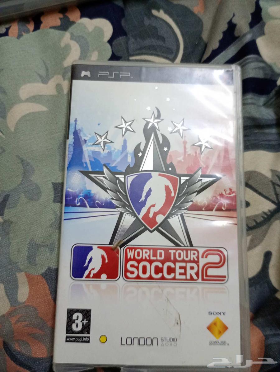 اشرطه wiiوينتدو وسوني 3 نادره شبه جديده مع الكتب حقتها كأمله64378746111235113