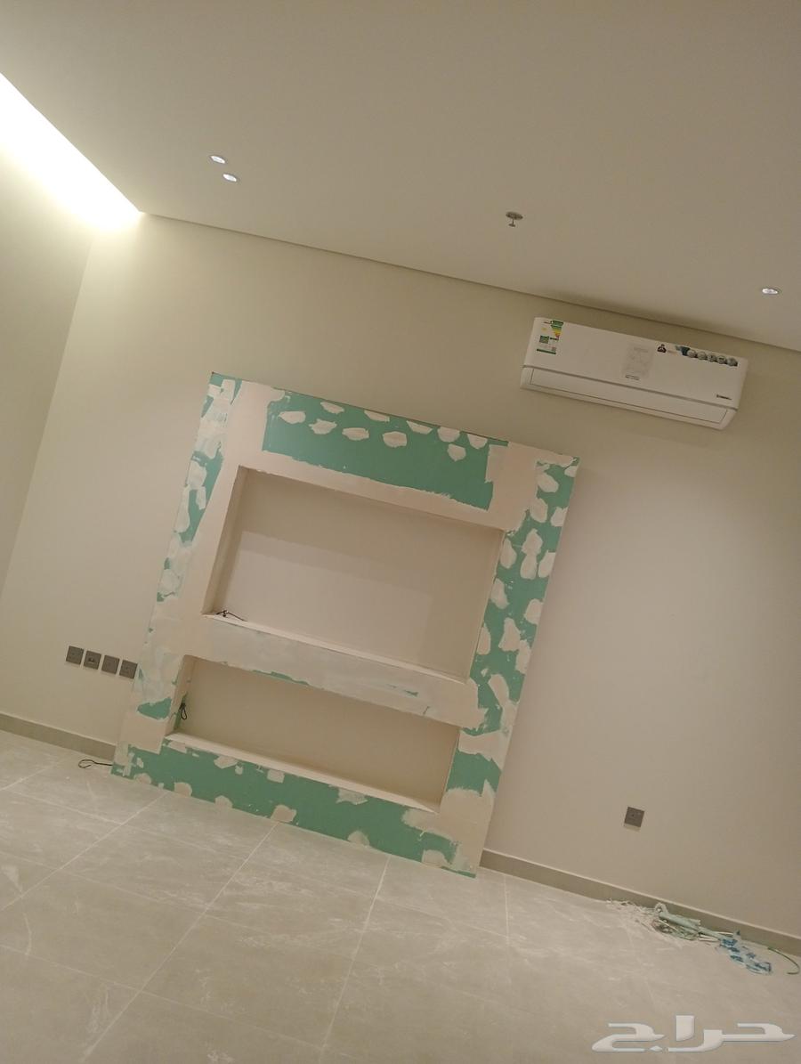 Gypsum Board Dammam63617657901441114