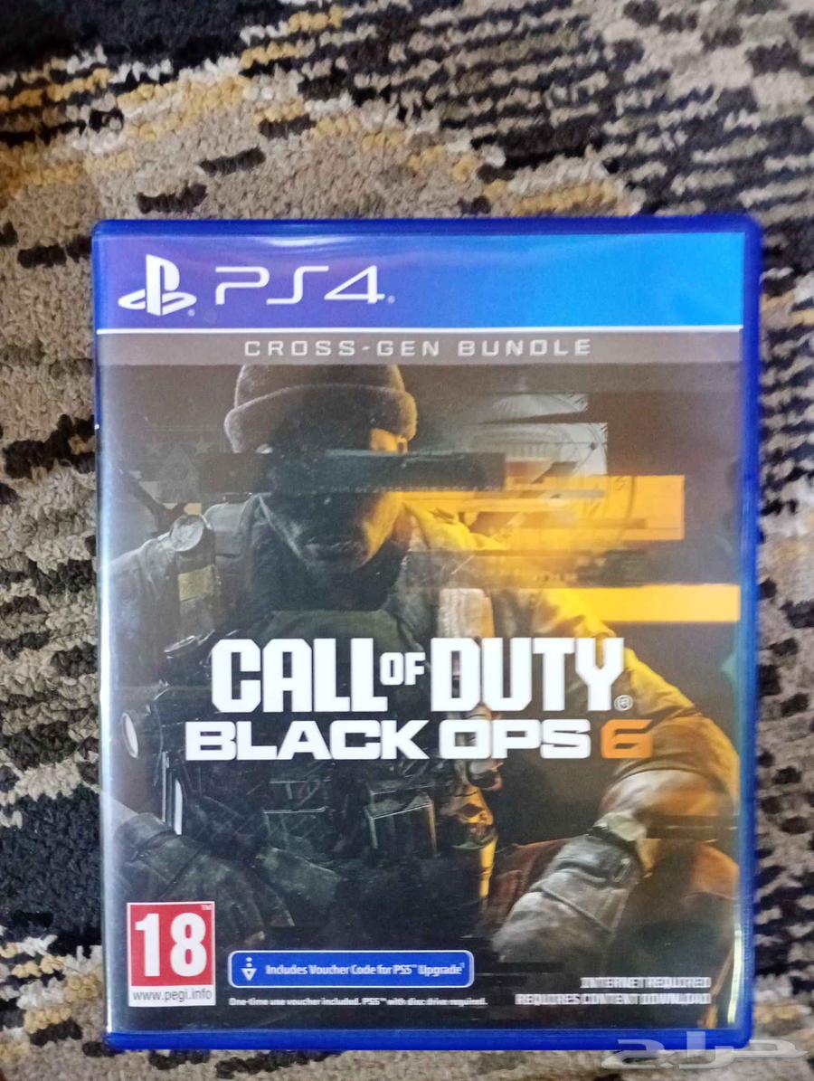 للبيع شريط بلاك اوبس 664392401786243110