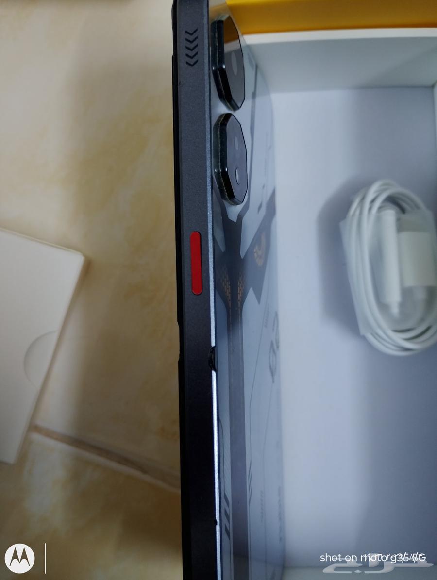 لبيع جوال نوبيا 2 مستعمل للبيع64388935854465114