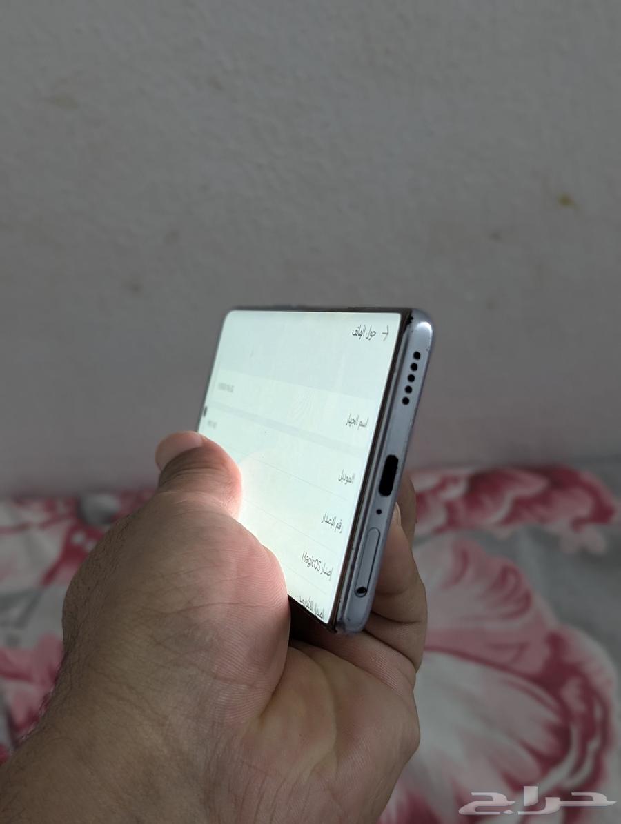 هونر x9a 5g ضد الكسر64384562818947112