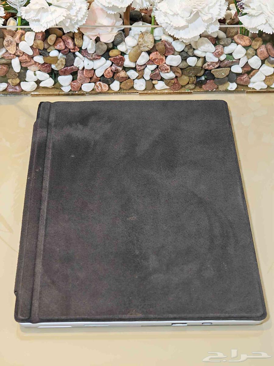 لابتوب لوحي Microsoft Surfaces Pro 7 i564388990652161113