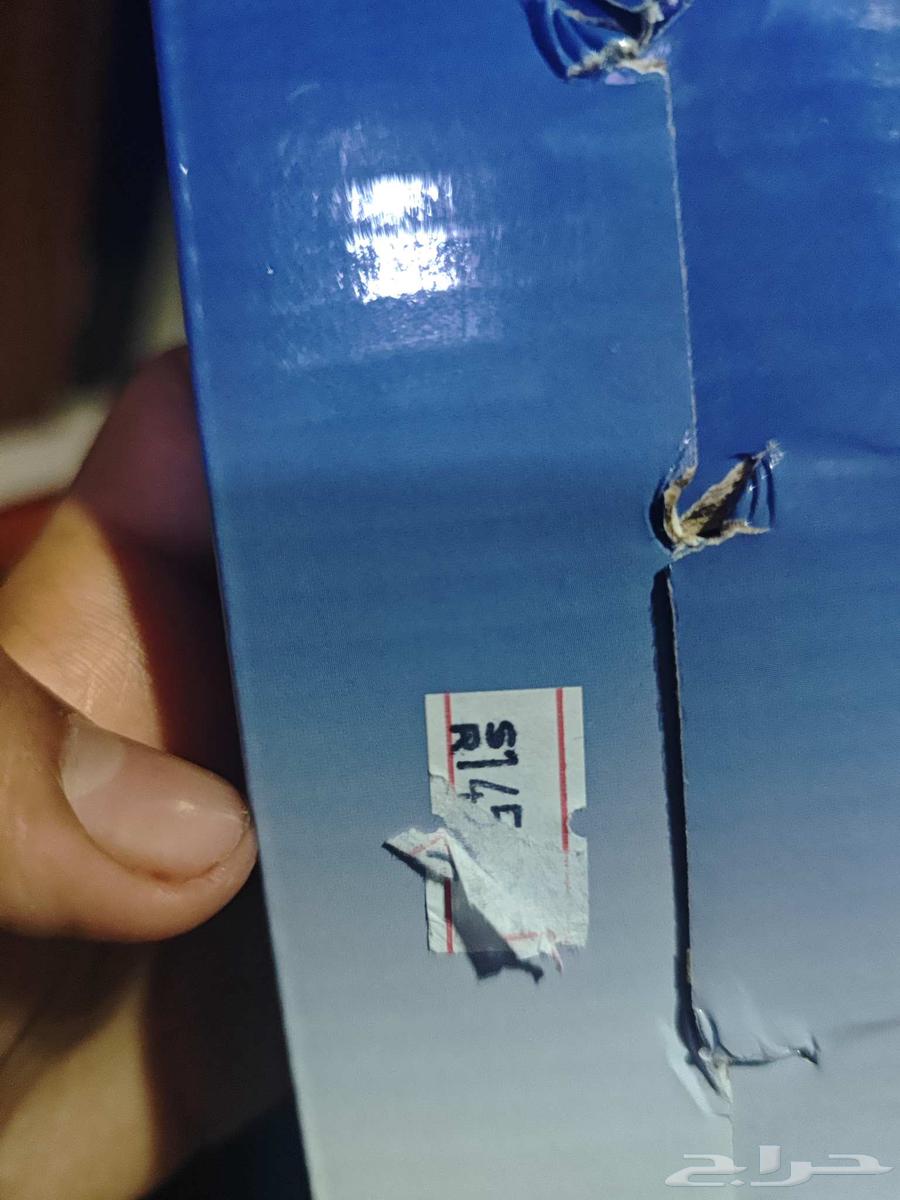 يد سوني 4 طبق الاصل64378091141251113