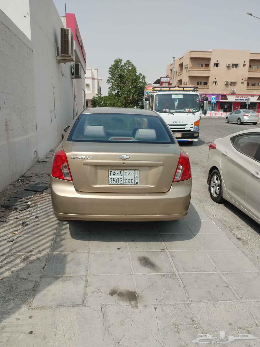 شيفرولية ابترا 201064534244548353113