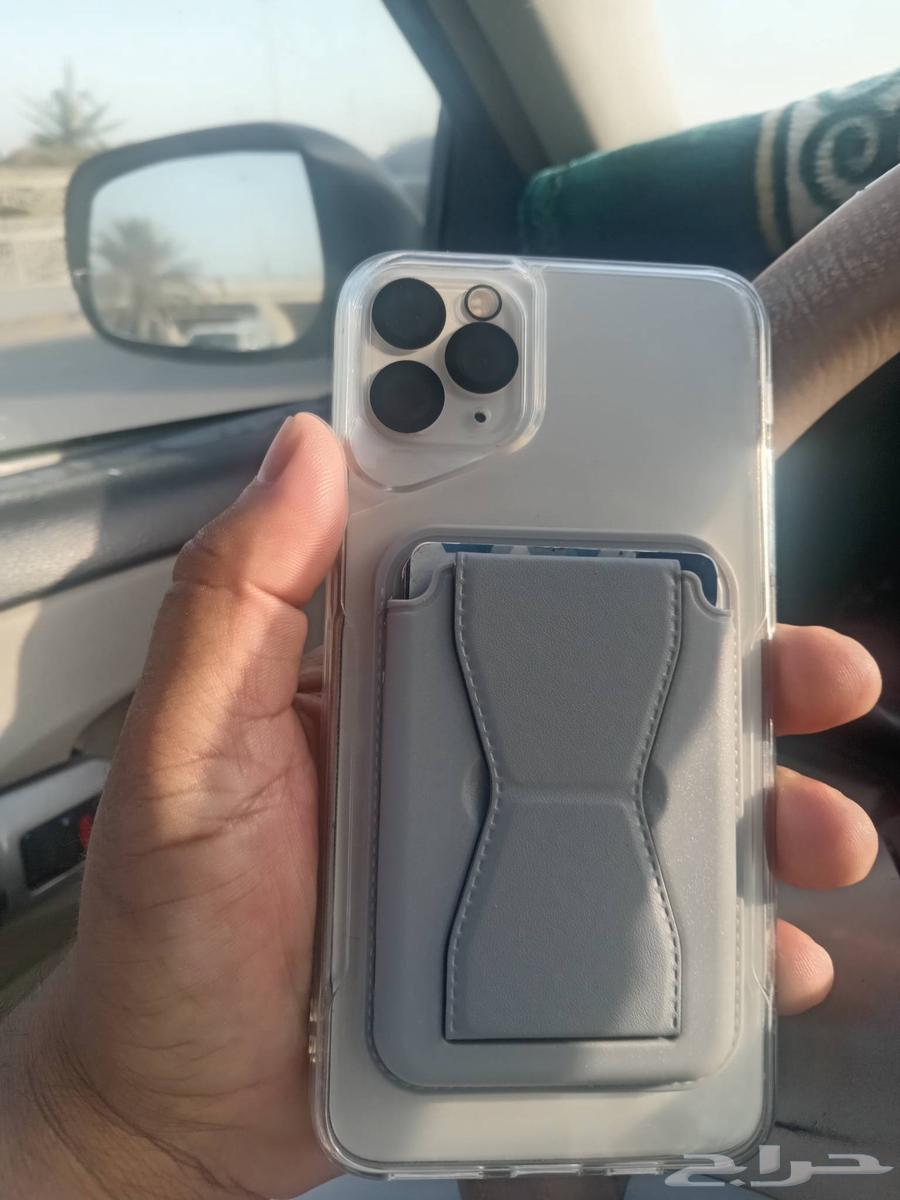 iPhone 11 Pro Max, phone screen replacement, inspection required before purchase64385970185603111