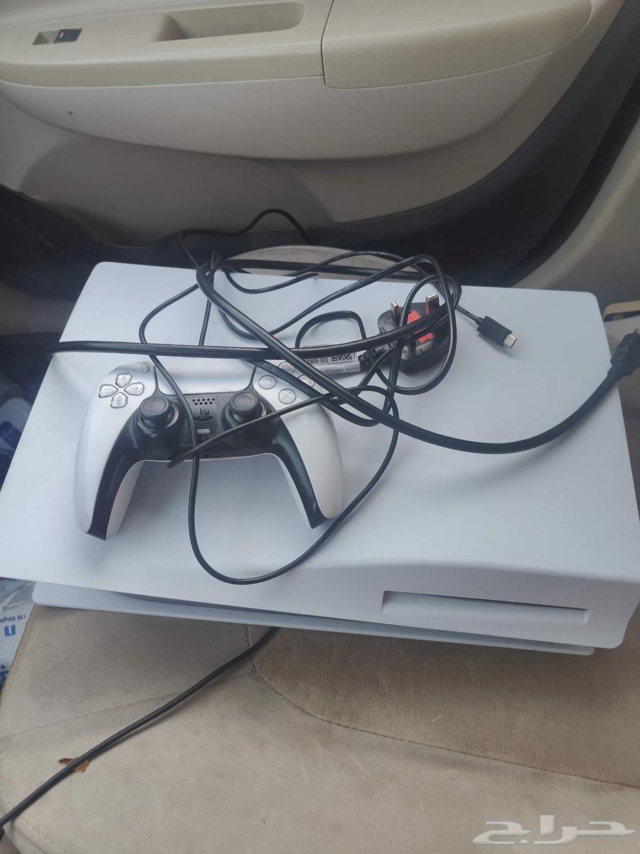 سوني فايف سي دي64384036819073111