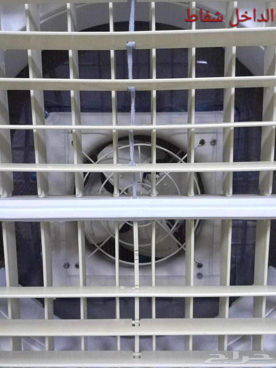 مكيف صحراوي64389626584195113