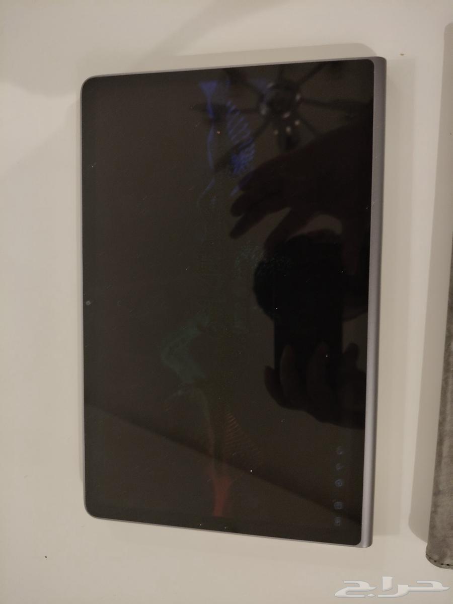 lenovo tab plus للبيع64377476596353110