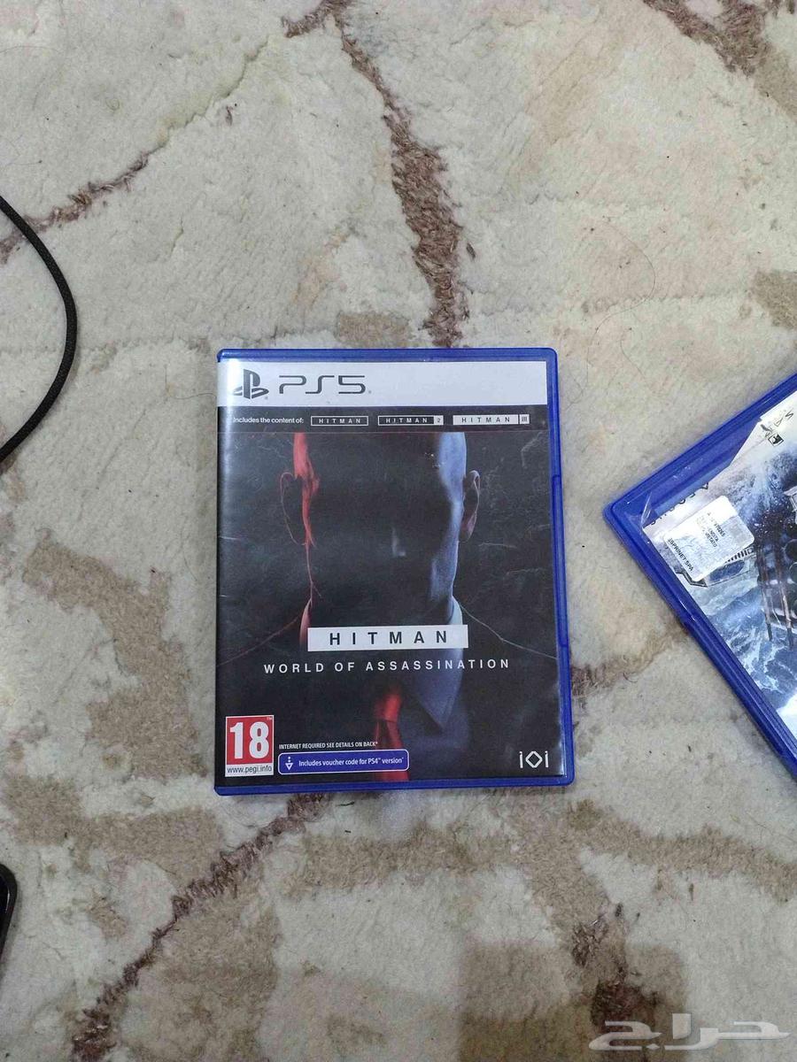 شريط سوني 564384369273346110