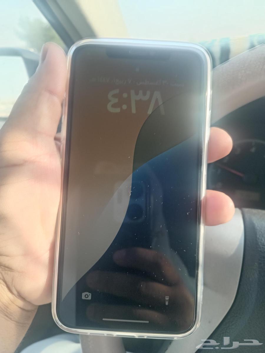 iPhone 11 Pro Max, phone screen replacement, inspection required before purchase64385970185603112