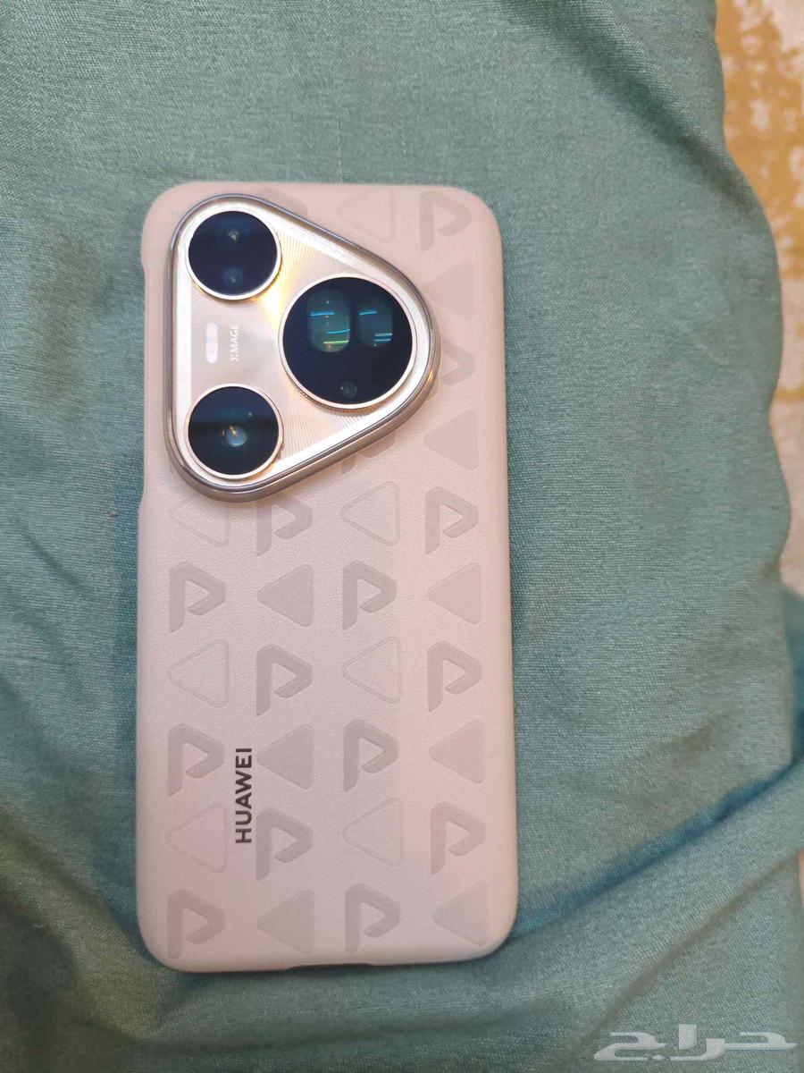 هواوي بيورا 80الترا64383650163586110