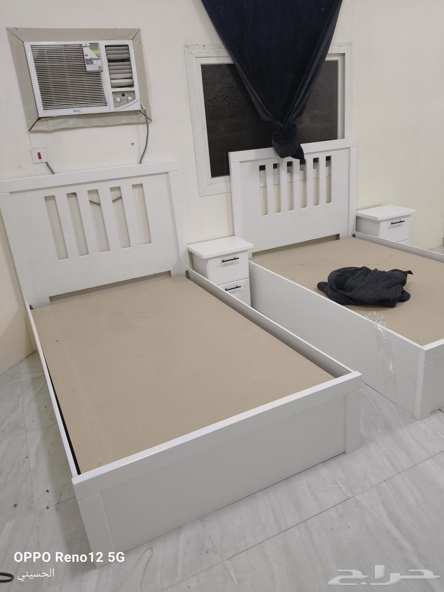 غرف نوم وطني جديده64391838589315114