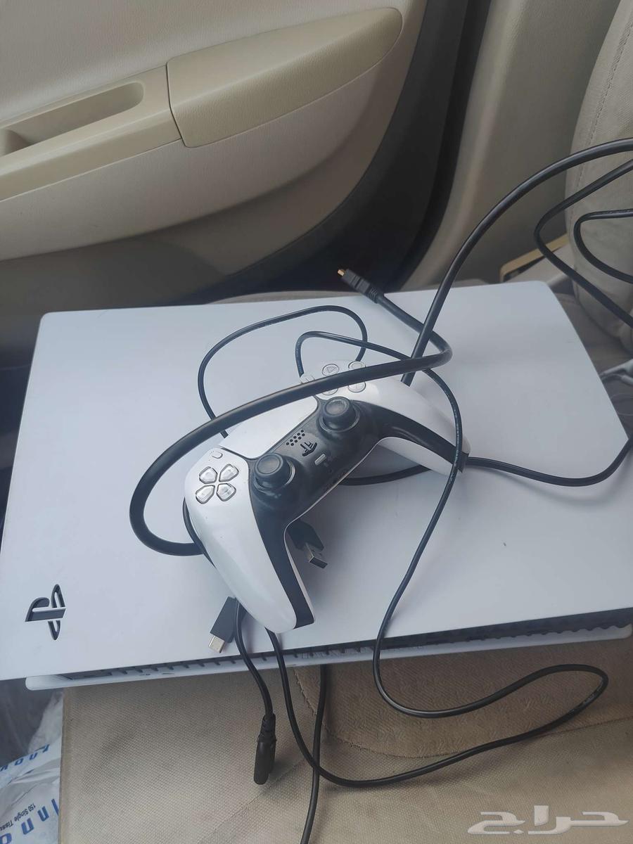 سوني فايف سي دي64384036819073110