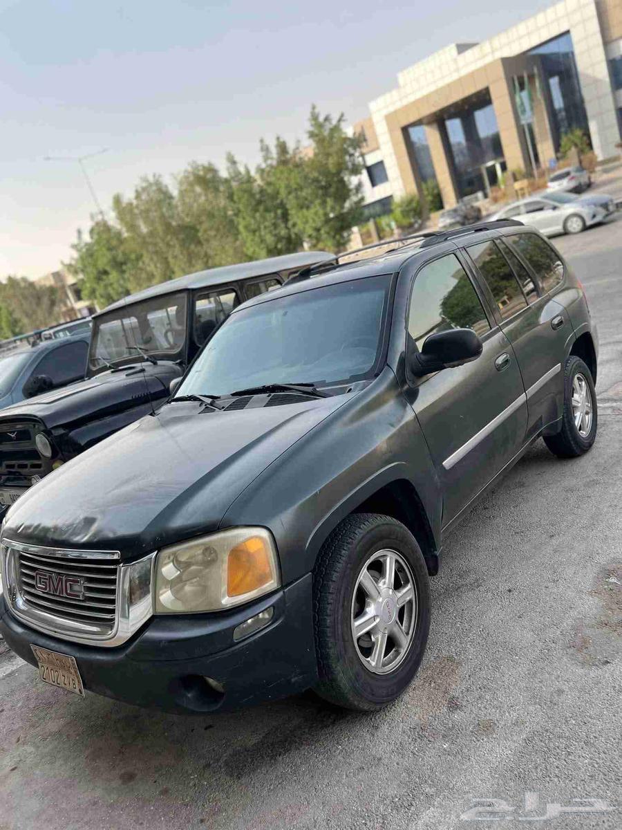 Jams Anfoui 200764522528397187110