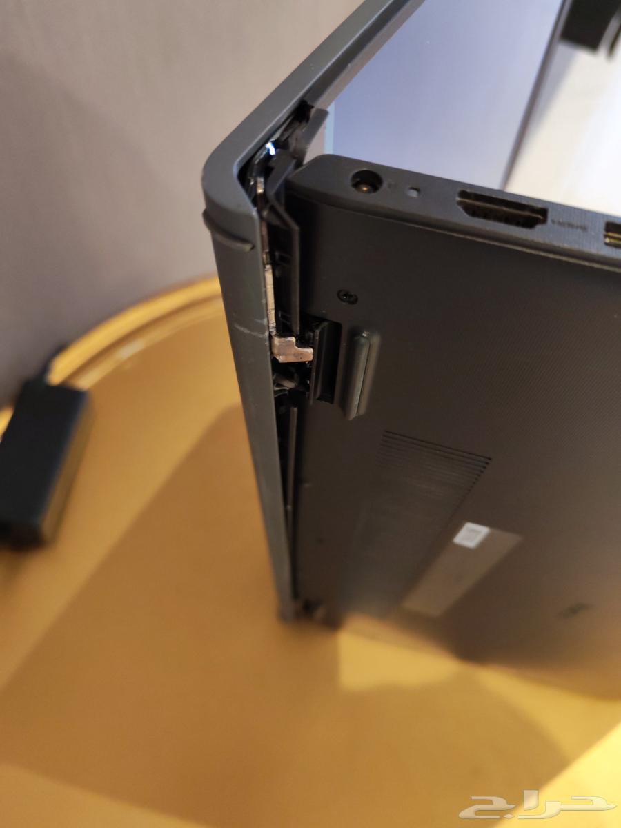 لابتوب ديل i5 الجيل الحادي عشر64386207052419112