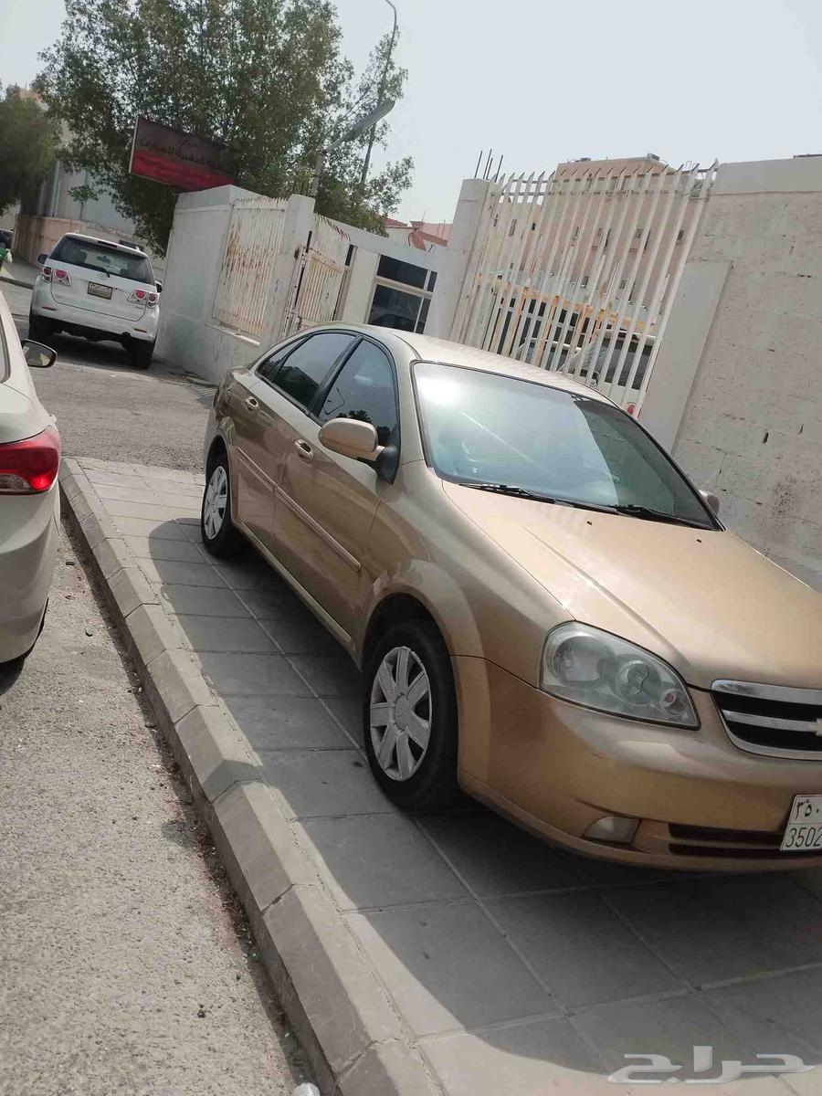 شيفرولية ابترا 201064534244548353112