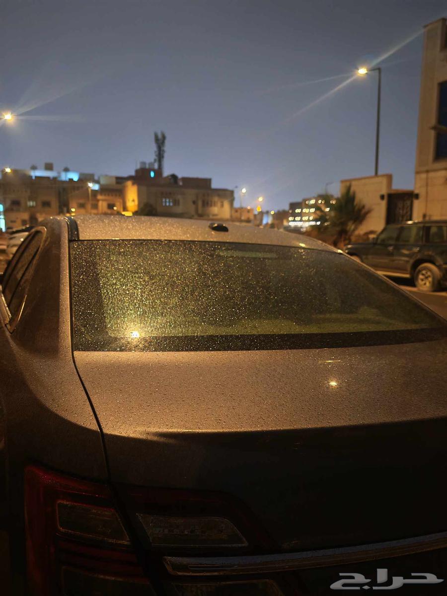 مطلوب سياره صغيره تماتيك ب 10 صافي64533133432834110